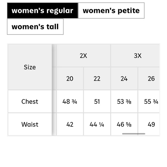 NWT Velvet Ruched Top - Picture 11 of 13